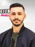 Nicolas Lopardo